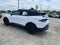 2024 Kia Sportage X-Pro Prestige