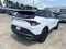 2024 Kia Sportage X-Pro Prestige