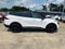 2024 Kia Sportage X-Pro Prestige
