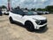 2024 Kia Sportage X-Pro Prestige