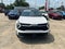 2024 Kia Sportage X-Pro Prestige