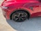 2026 Tesla Model Y Performance