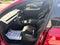 2026 Tesla Model Y Performance