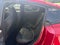 2026 Tesla Model Y Performance
