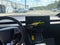 2026 Tesla Model Y Performance