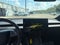 2026 Tesla Model Y Performance