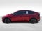 2026 Tesla Model Y Performance
