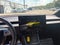 2026 Tesla Model Y Performance