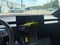 2026 Tesla Model Y Performance