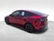 2026 Tesla Model Y Performance