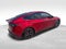 2026 Tesla Model Y Performance