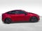 2026 Tesla Model Y Performance