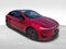 2026 Tesla Model Y Performance
