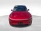 2026 Tesla Model Y Performance