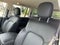 2022 Nissan Armada SV