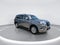 2022 Nissan Armada SV