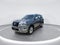 2022 Nissan Armada SV
