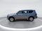 2022 Nissan Armada SV