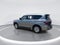 2022 Nissan Armada SV