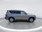 2022 Nissan Armada SV