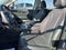 2025 Kia Carnival SX Prestige