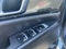 2025 Kia Carnival SX Prestige