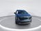 2025 Kia Carnival SX Prestige