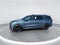 2025 Kia Carnival SX Prestige