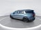 2025 Kia Carnival SX Prestige