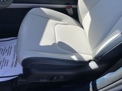 2025 Kia Carnival SX Prestige
