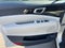 2025 Kia Carnival SX Prestige
