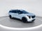 2025 Kia Carnival SX Prestige