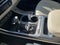 2025 Kia Carnival SX Prestige