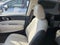 2025 Kia Carnival SX Prestige