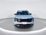 2025 Kia Carnival SX Prestige
