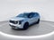 2025 Kia Carnival SX Prestige