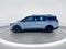 2025 Kia Carnival SX Prestige