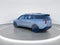 2025 Kia Carnival SX Prestige