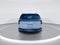 2025 Kia Carnival SX Prestige