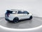 2025 Kia Carnival SX Prestige