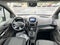 2023 Ford Transit Connect XLT