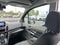 2023 Ford Transit Connect XLT
