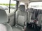 2023 Ford Transit Connect XLT