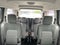 2023 Ford Transit Connect XLT