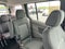 2023 Ford Transit Connect XLT