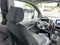 2023 Ford Transit Connect XLT