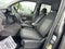 2023 Ford Transit Connect XLT
