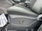 2023 Ford Transit Connect XLT