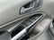 2023 Ford Transit Connect XLT