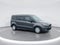 2023 Ford Transit Connect XLT